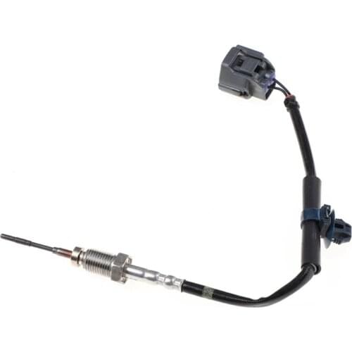 89425-37190 8942537190 Engine Exhaust Gas Temperature Sensor for Toyota