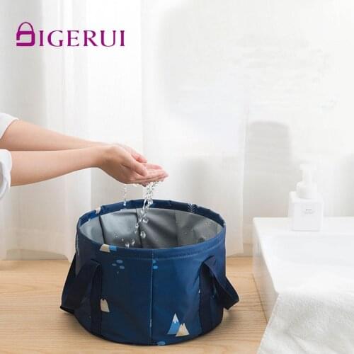 DIGERUI Travel Bags