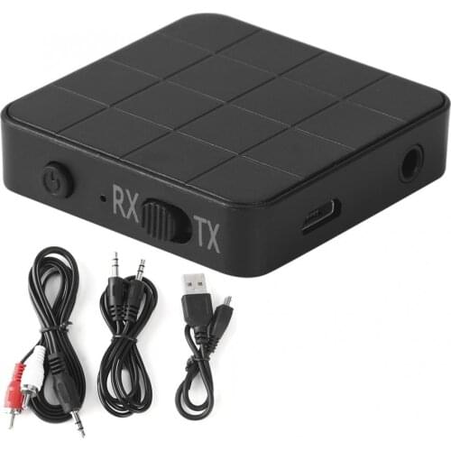 Автомобильный Bluetooth EBTOOLS China At AliExpress