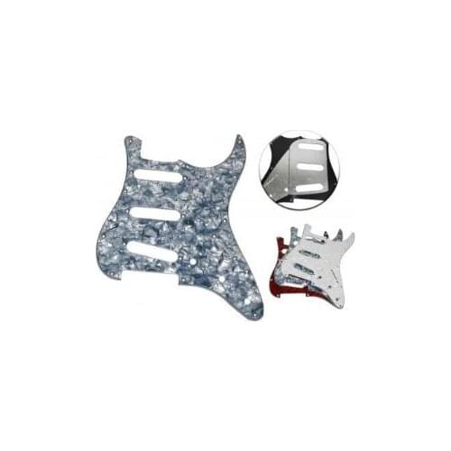 Электрогитары Extreme China At AliExpress