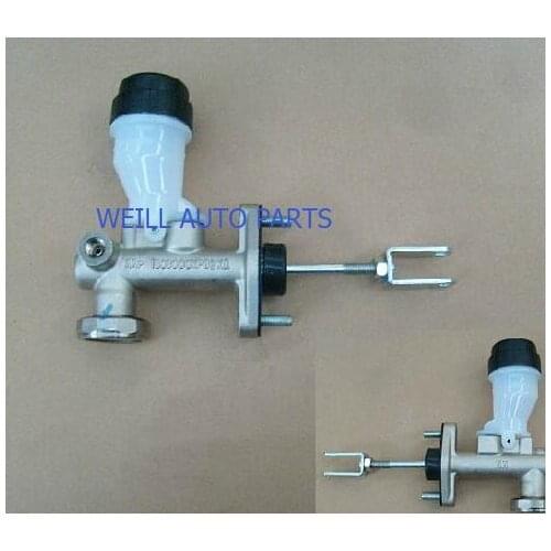 Clutch master cylinder 1608000XP92XA for Great Wall Wingle 5