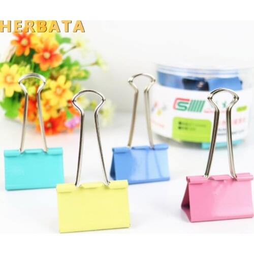 HERBATA Women's Swimwear & Beach Wear