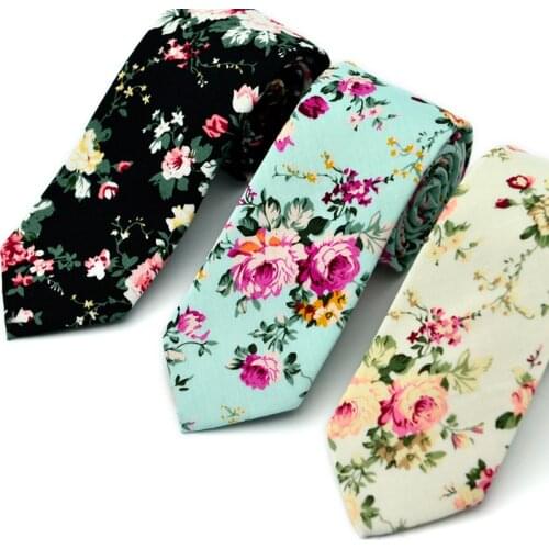 Jbersee Men's Bow Ties