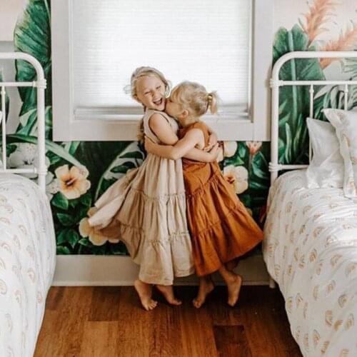 Пиджаки для девочек Jokkzo China At AliExpress