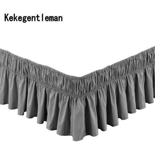 Kekegentleman Valances