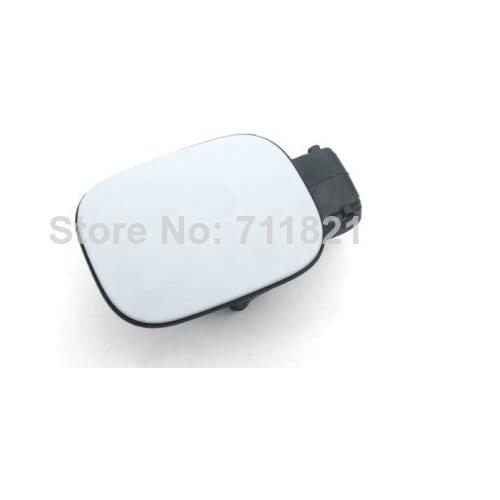 Flap For Fuel Filler For Volkswagen For VW Jetta Bora MK4