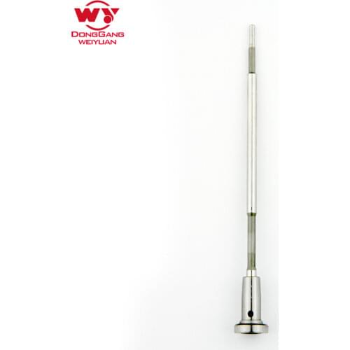 6pcs/lot High-Quality diesel engine control valve set F 00V C01 315 F00VC01315