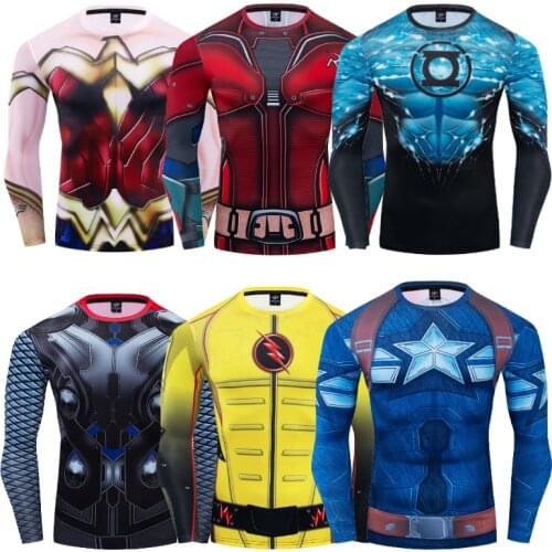 Len ka Yafi Men's Long Sleeve T-Shirts