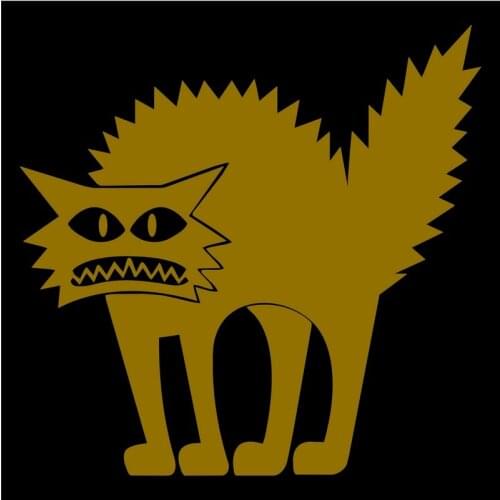 Черные наклейки на стену NICELET China At AliExpress