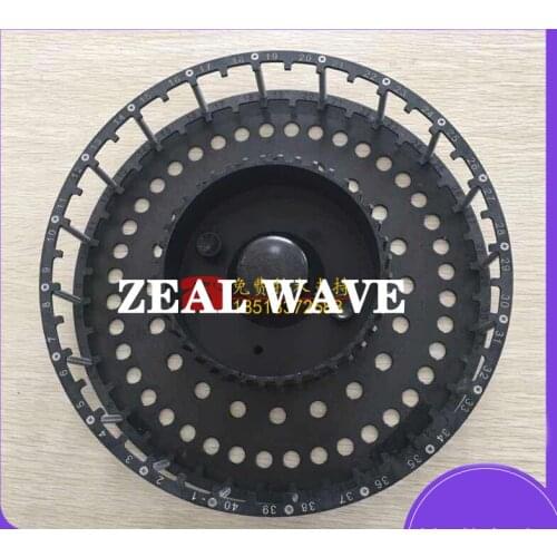 Original New Innova D280 D360 D350 D320 D400 D460 Biochemical Analyzer Reagent Tray