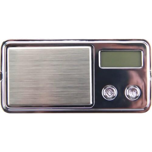 Portable 100g*0.01g Mini Electronic Scales Pocket Digital Scale for Gold Sterling Silver Jewelry Balance Gram
