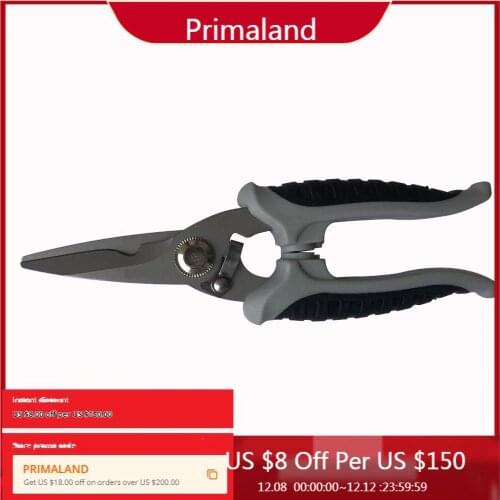 Primaland Hand Tool Sets