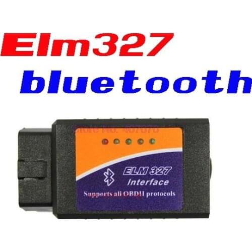 Stictech Multimeters