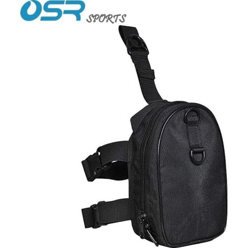 Scuba Diving Thigh pocket storage leg pocket diving bag utility pocket