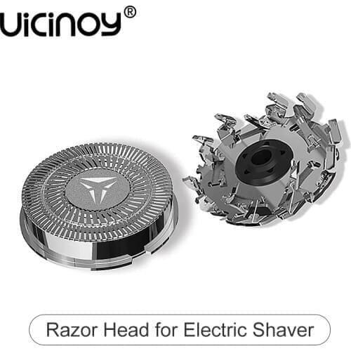 Shavers UICINOY China
