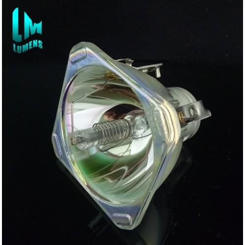 Compatible EC.J2101.001 High quality for ACER XD1250P XD1170 XD1170D XD170D DNX0503 XD127 for Optoma EP716 DX605R projector lamp