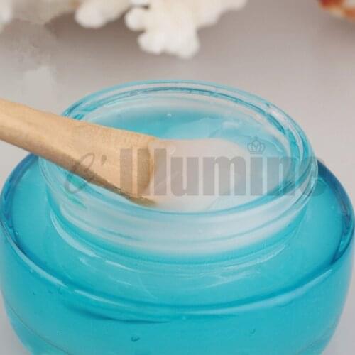 1000g Snail Cream Desalination Anti Wrinkle Ultra Moisturizing Cream Beauty Salon