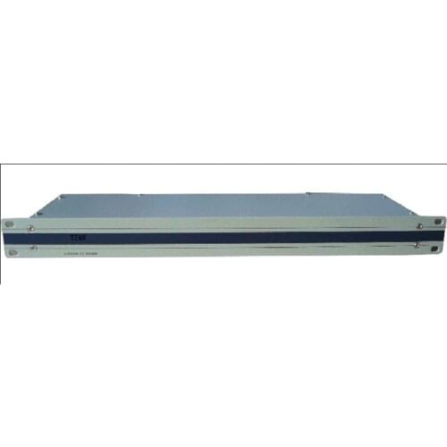 16 way RF signal mixer, catv signal mixer