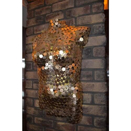 Статуэтки для интерьера BIRYUKOV China At AliExpress