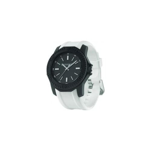 Converse. Mens Quartz Watch