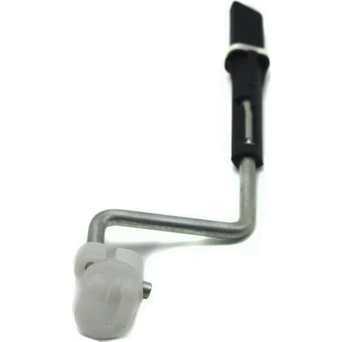 For Volkswagen VW Golf MK5 MK6 Touran Passat B5 Skoda Octavia OEM Fuel Tank Filler Motor Trunk Motor 1T0 810 773 A 1K5 959 782