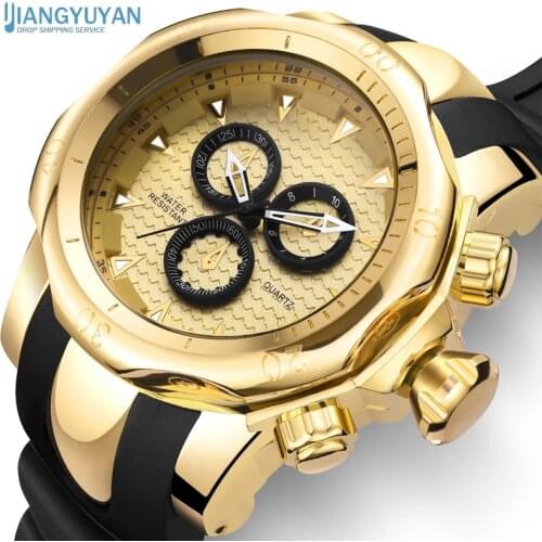 JIANG YUYAN Goods For Sports And Recreation