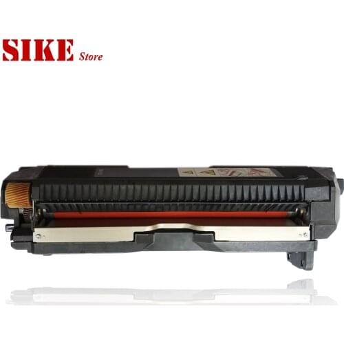 8R12988 Fusing Heating Assembly For Xerox DocuColor 240 250 242 252 260 WorkCentre 7655 7665 Fuser Assembly Unit