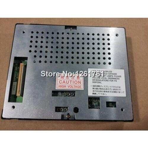 NL3224AC35-13 LCD display SCREEN PANEL