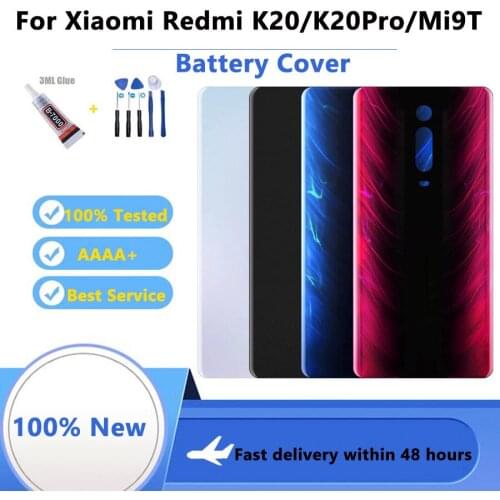 The new For Xiaomi Mi 9T Case Luxury Plating Soft Clear Back Phone Cover Case For Xiaomi Mi 9T Pro Mi 9 T Mi9T