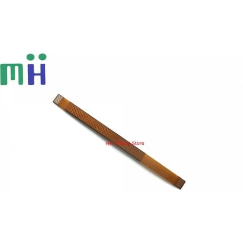 NEW Lens Anti-Shake Flex Cable FPC For Nikon 70-300 VR Replacement Unit Repair Parts