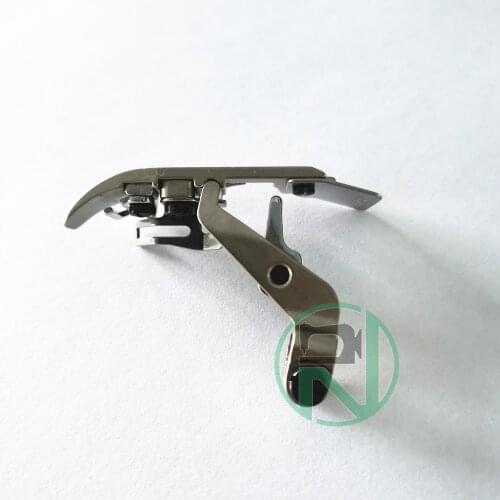 New Design Reasonable Price Sewing Part 6207239 Press Foot