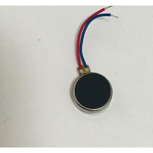 Original Vibration motor vibrator For Ulefone MIX MTK6750T Octa Core Free Shipping