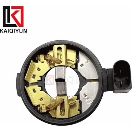 Air Suspension Compressor Electronic Magnetic Circle For Mercedes-Benz S-Class W221 2007-2013 2213201304, 2213201704, 2213201604