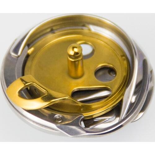 Industrial sewing machine High speed zigzag type For JUKI LBH-771/781 K-CHANG KBH-890 TAKING TB-888 DALIAN G18