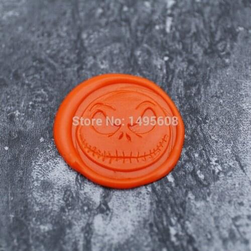 Qubiclife Women's Evening Clutches