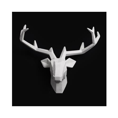 Статуэтки для интерьера STYHOMSUN China At AliExpress