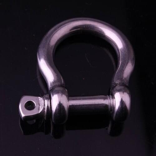 Именные браслеты Ysawena China At AliExpress