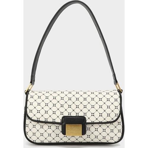 2021 Summer High Quality Fashion Sexy Big Capacity Female Casual Shopper Travel Canvas HandBag Women Messenger Bag