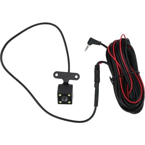 Автомобильные задние зеркала видеорегистраторы A+ China At AliExpress