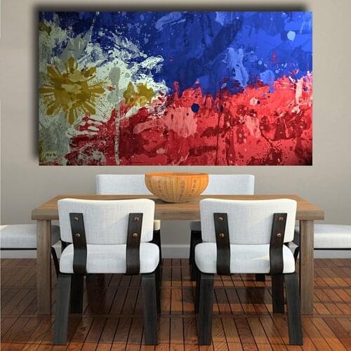 AAVV Painting Paints