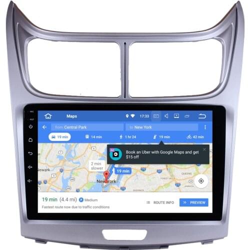 Car Multimedia Player For Chevrolet Sail 2009 2010 2011 -2013 Android 10 Auto Spare Parts Accessories Styling Tuning MirrorLink