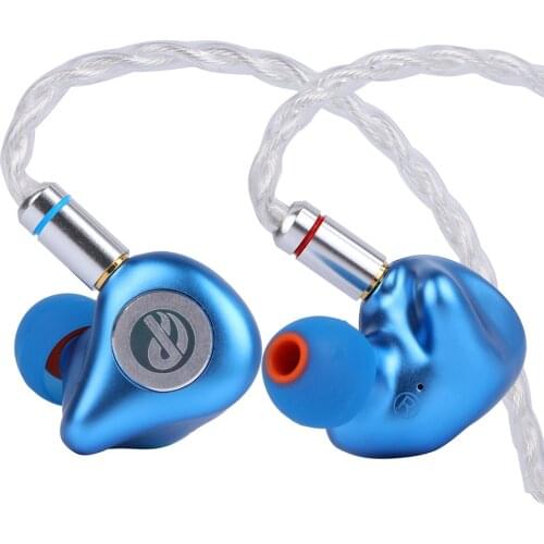 DETHONRAY Headphones With Microphone