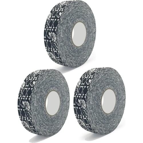 DGNAICO Team Sports Products