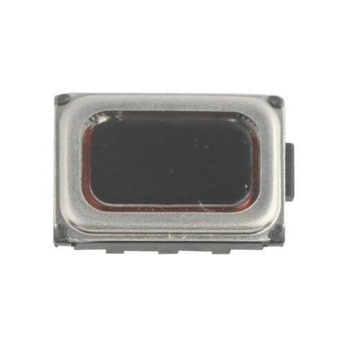 Earpiece Speaker for Nokia 5530 X6 C7 Ringer