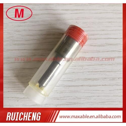 G3S33 Common rail injector nozzle/fuel injector/ diesel nozzle