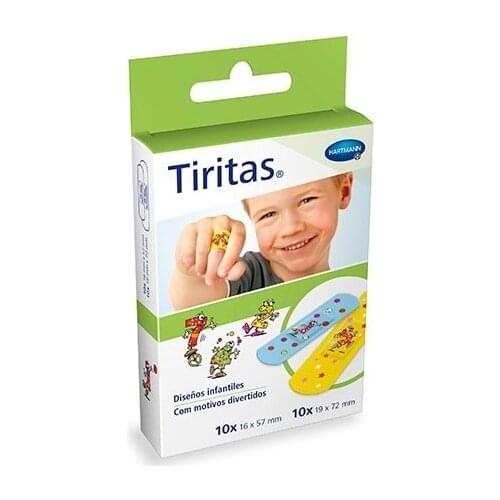 Товары для здоровья Hartmann China At AliExpress