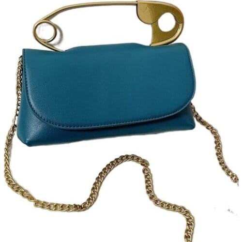 Famous Brand Design Ladies Bag Small Flap Bag Small Shoulder Bag Rose Tassel Messenger Bag