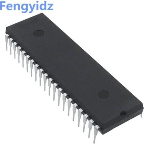 New Original ATMEGA16A-PU ATMEGA16 DIP40