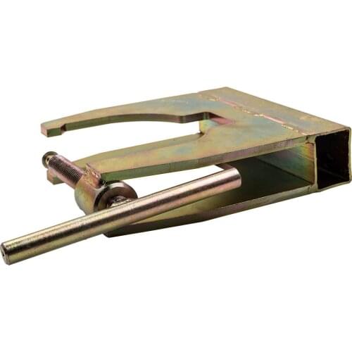 Chainsaw Crankcase Splitter For Stihl Husqvarna Husky Echo Dolmar 1pcs