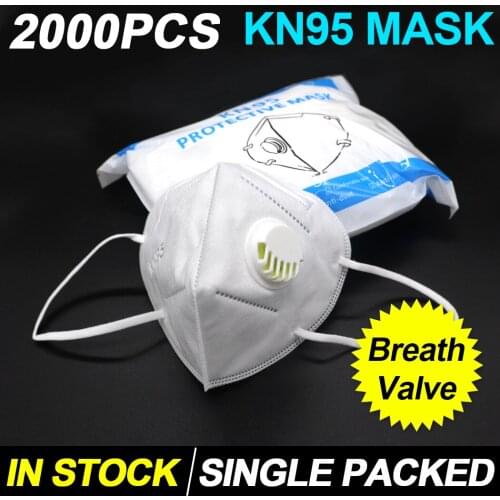 SOURCION Masks And Antiseptics